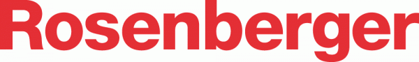 Rosenberger Hochfrequenztechnik GmbH & Co. KG