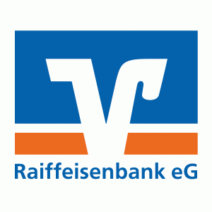 Raiffeisenbank eG