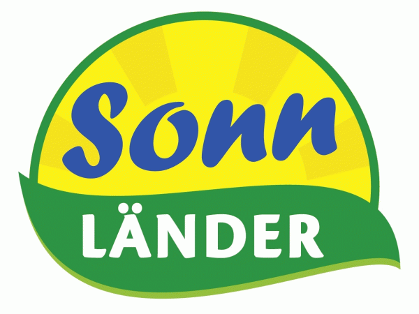 Sonnländer