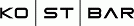 KOSTBAR Strukturgesellschaft mbH Logo