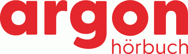 Argon Verlag AVE GmbH