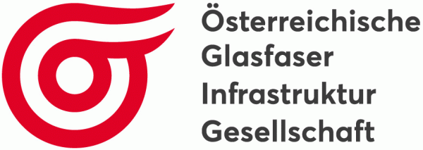 öGIG GmbH