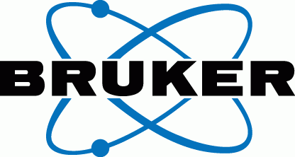 Bruker Germany Logo
