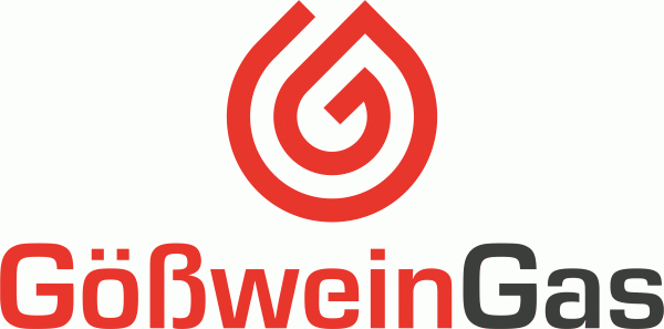 Gößwein-Gas GmbH