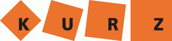 KURZ Entsorgung GmbH