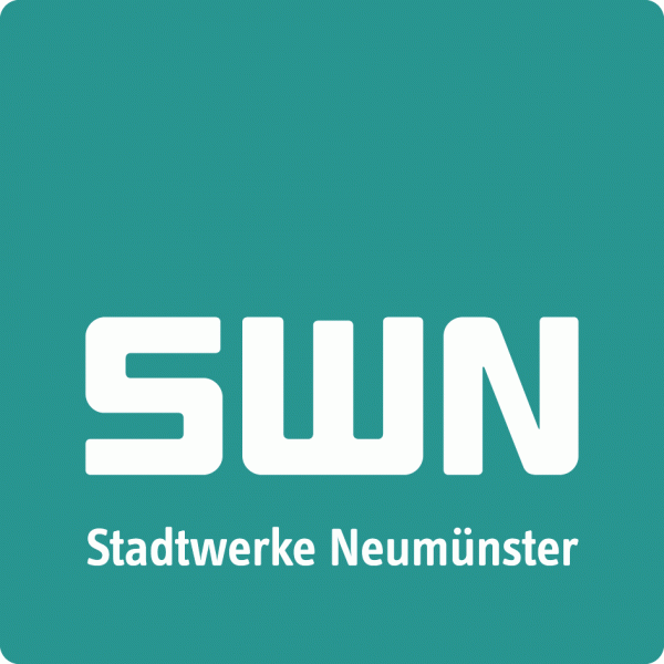 SWN Stadtwerke Neumünster