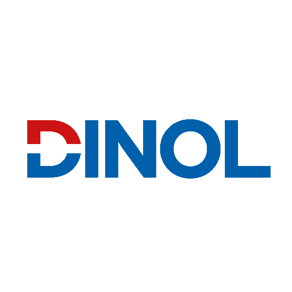 DINOL GmbH