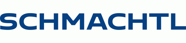 Schmachtl GmbH