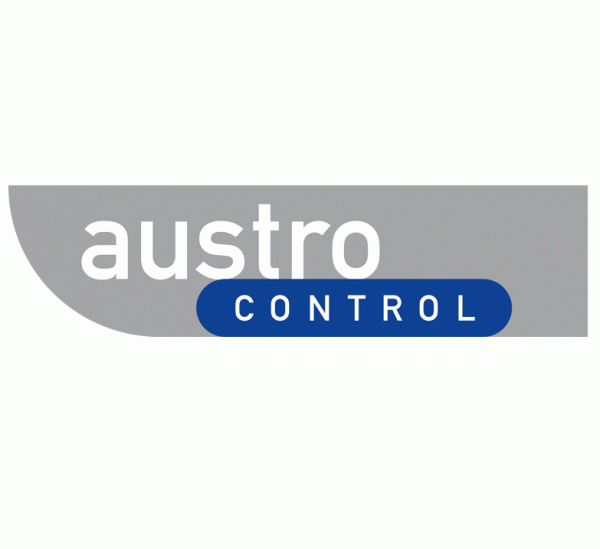 Austro Control