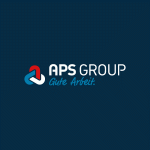 APS Group GmbH & Co KG