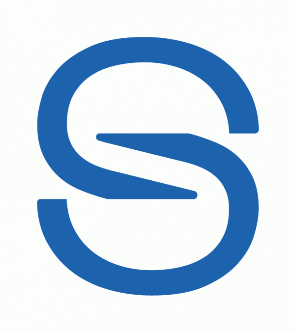 Solidaris Unternehmensgruppe Logo