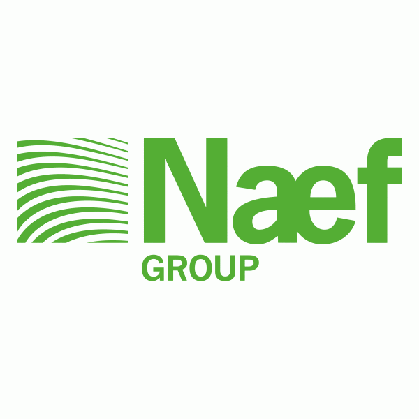 naef group