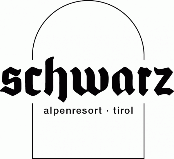 Alpenresort Schwarz (Pirktl Holiday GmbH & Co KG)