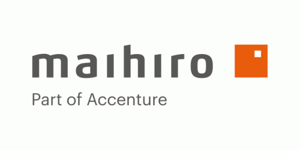 Maihiro Part Of Accenture Als Arbeitgeber Gehalt Karriere Benefits Kununu