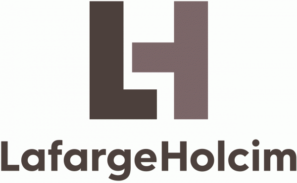 Lafargeholcim Holcim Technology And Services Als Arbeitgeber Gehalt Karriere Benefits Kununu