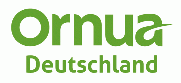 Auf was Sie zuhause vor dem Kauf der Teekanne gmbh Aufmerksamkeit richten sollten!