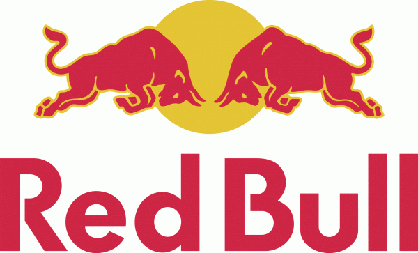 Red Bull Germany GmbH & Co. KG logo