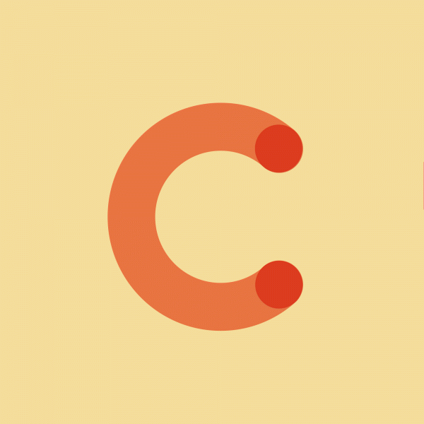 Christburg Campus gemeinnützige GmbH