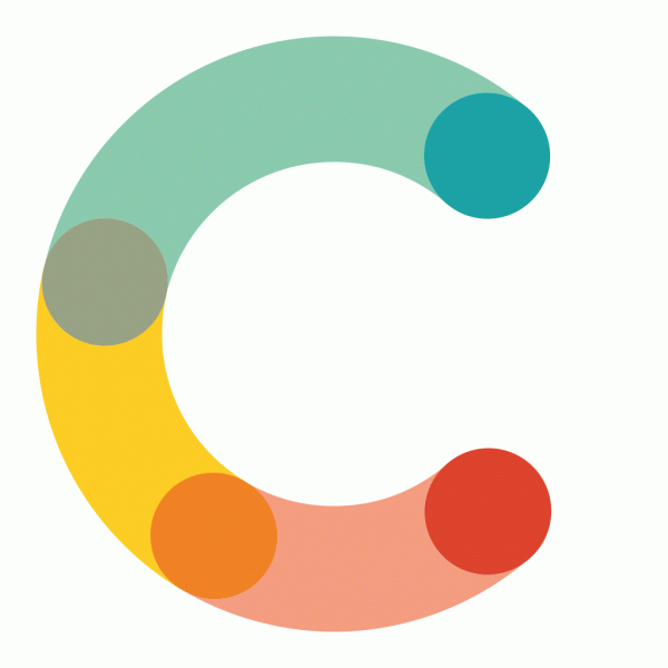 Christburg Campus gemeinnützige GmbH