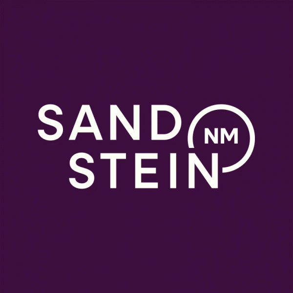 Sandstein Neue Medien GmbH