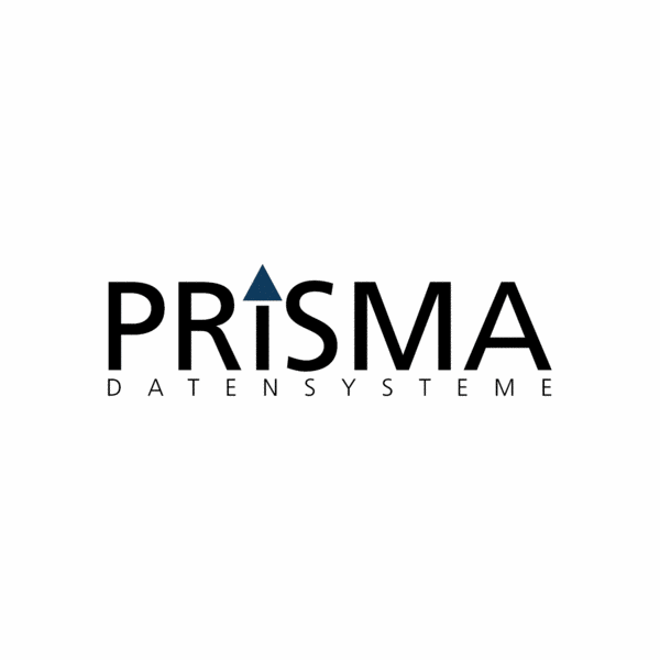 PRISMA Datensysteme GmbH