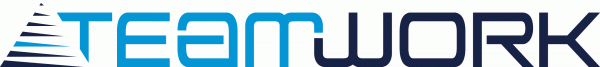 TW Germany GmbH Logo