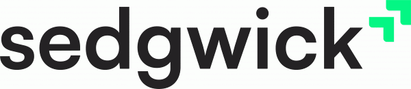 Sedgwick Germany GmbH