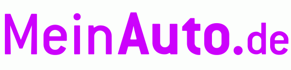 MeinAuto GmbH