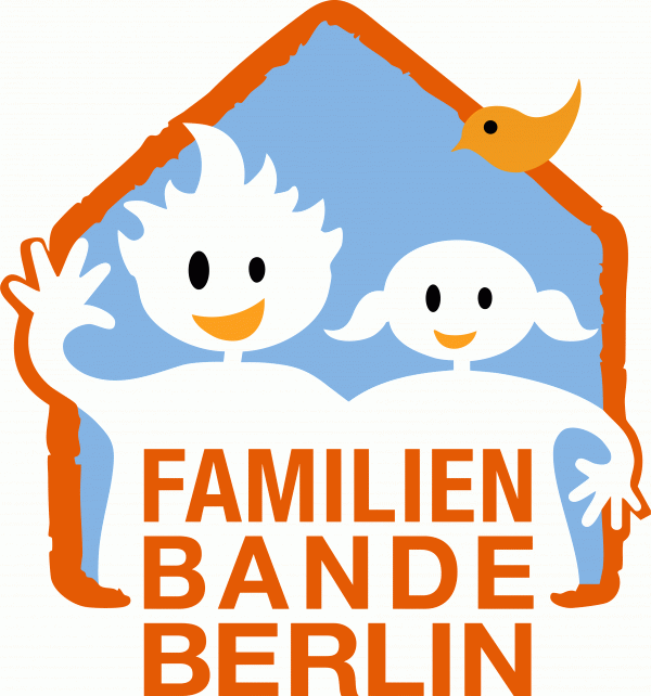 FamilienbandeBerlin gemeinnützige GmbH