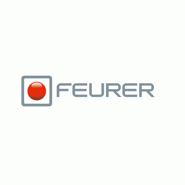 FEURER Group GmbH