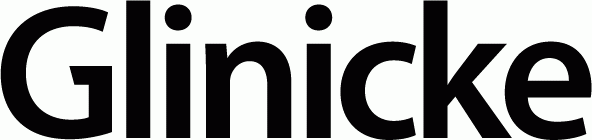 Glinicke Automobilgruppe