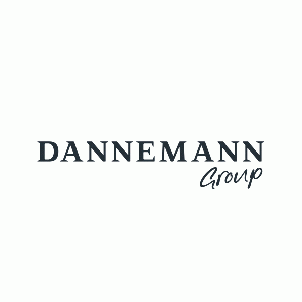 Dannemann Cigarrenfabrik GmbH