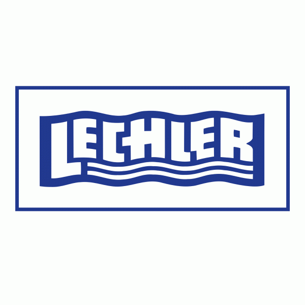 Lechler GmbH Logo