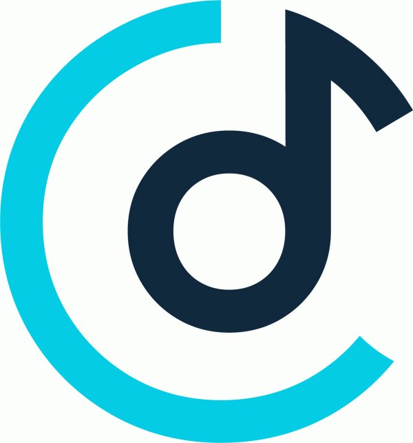 deecoob GmbH Logo