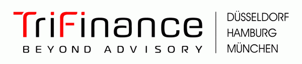TriFinance