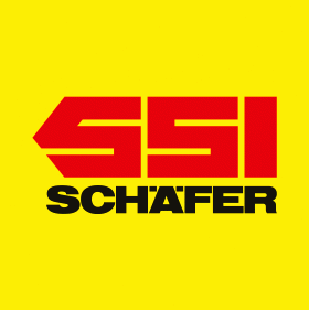 SSI SCHÄFER Österreich