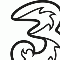 Hutchison Drei Austria GmbH (Erfurt)