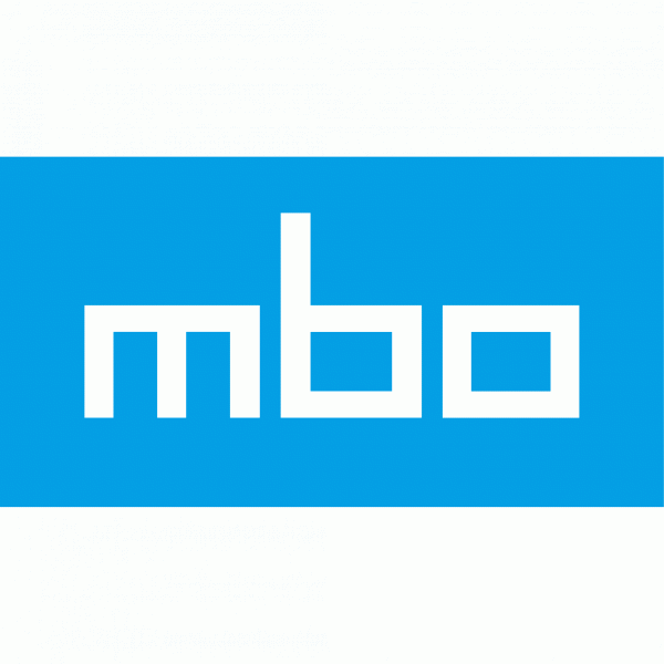 mbo Oßwald GmbH & Co. KG