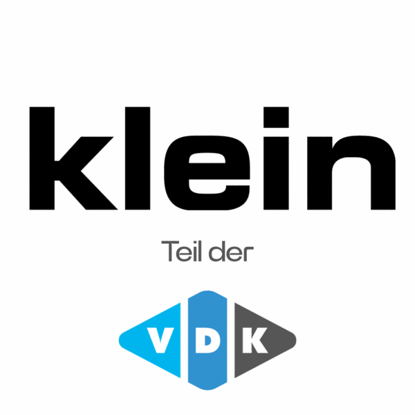 Klein Bad & Heizung GmbH & Co. KG