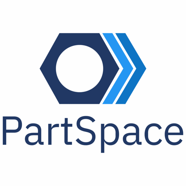 PartSpace GmbH