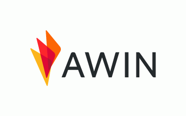 AWIN AG