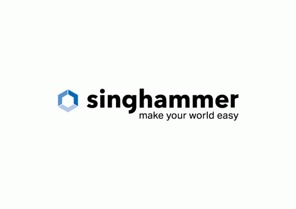 Singhammer It Consulting Als Arbeitgeber Gehalt Karriere Benefits Kununu
