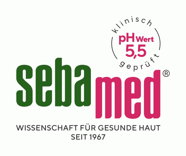 Sebamed