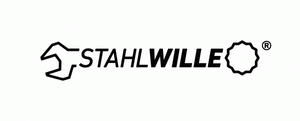 STAHLWILLE Eduard Wille GmbH & Co. KG