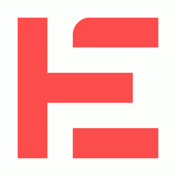 Hamburger Energienetze GmbH logo