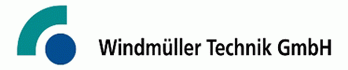 Windmüller Technik GmbH Logo
