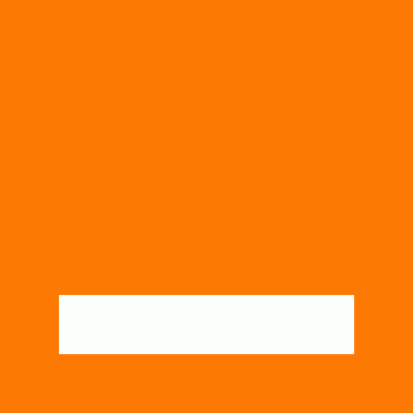 Orange Business Digital Germany GmbH