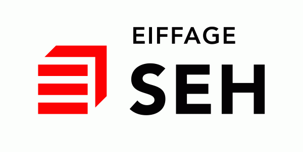 SEH Engineering GmbH