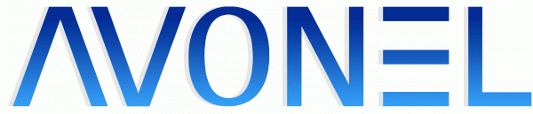 Avonel GmbH