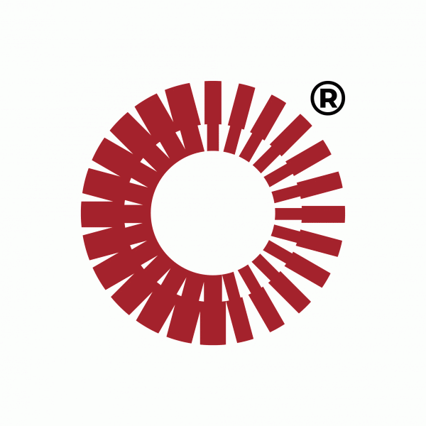 ESC Energy Systems Consulting GmbH